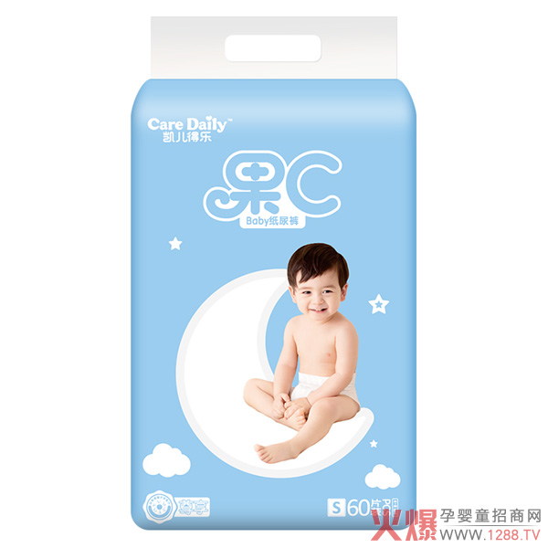 凯儿得乐果C纸尿裤S.jpg