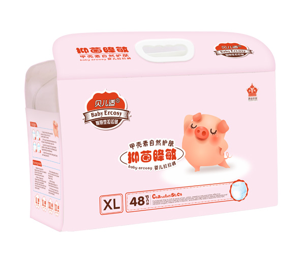 贝儿适智慧型拉拉裤XL.jpg