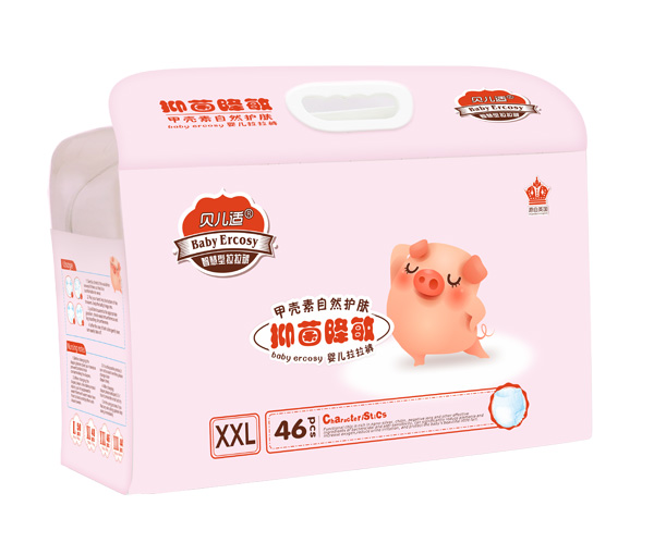 贝儿适智慧型拉拉裤XXL.jpg