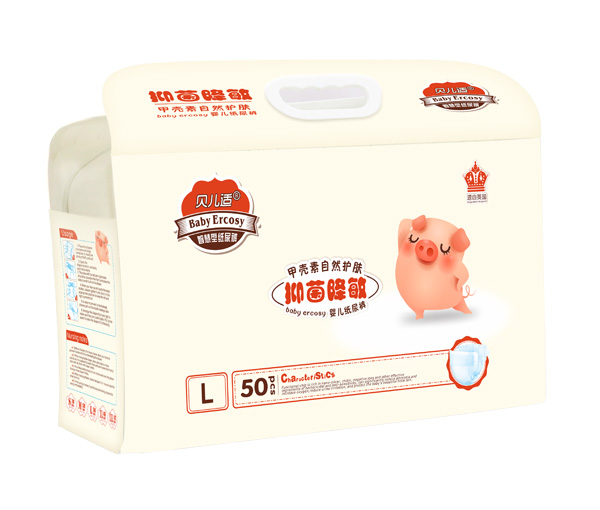 贝儿适智慧型尿裤L.jpg