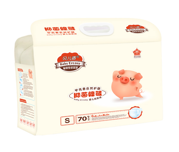 贝儿适智慧型尿裤S.jpg