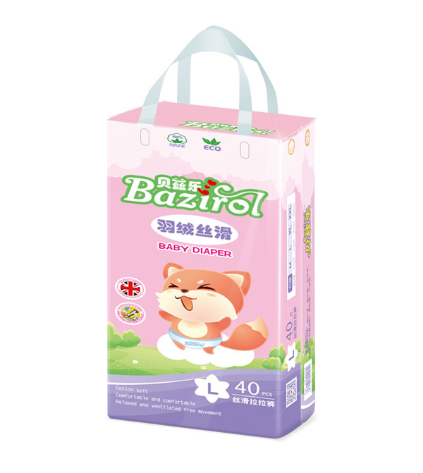 贝兹乐丝滑拉拉裤L40.jpg