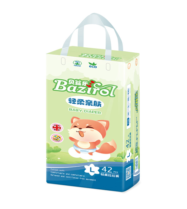 贝兹乐轻柔拉拉裤L42.jpg