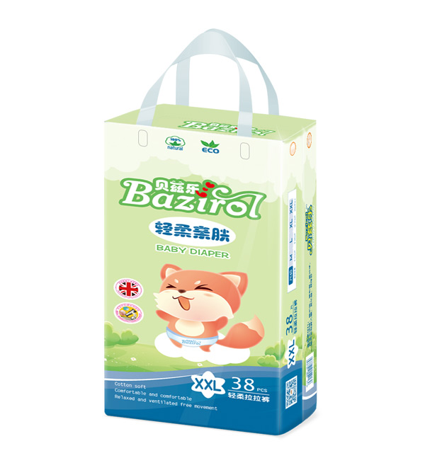 贝兹乐轻柔拉拉裤XXL38.jpg