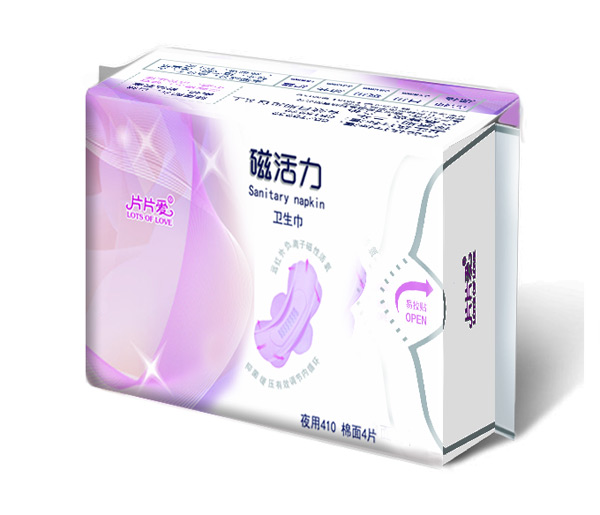 片片爱磁活力卫生巾夜用特长410.jpg