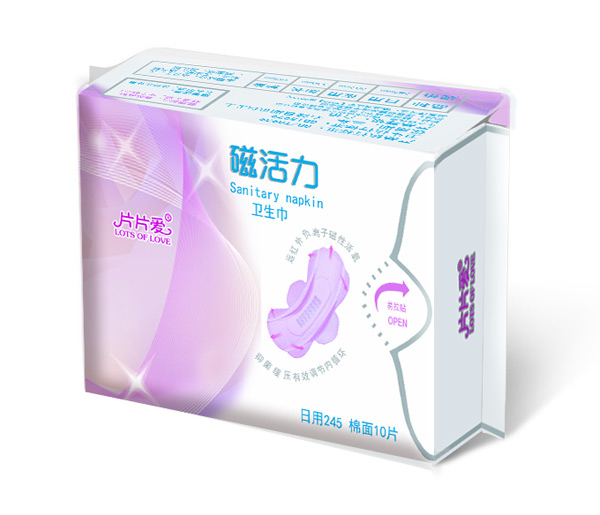 片片爱卫生巾日用245.jpg
