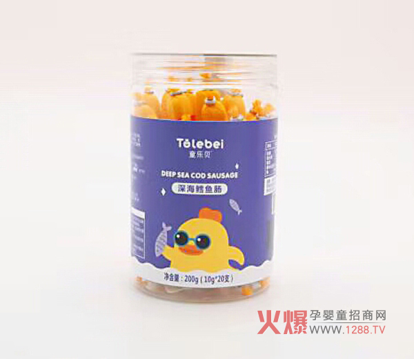 童乐贝深海鳕鱼肠200g.jpg