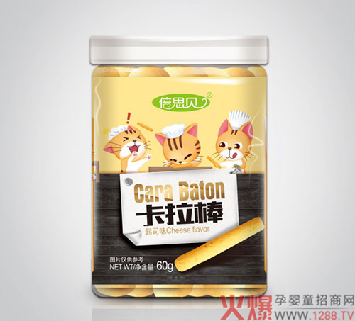 倍思贝卡拉棒起司味.jpg