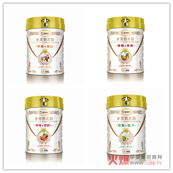 智慧熊水果奶米粉听装.jpg