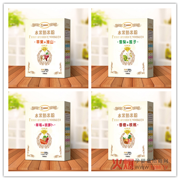 智慧熊水果奶米粉盒装.jpg