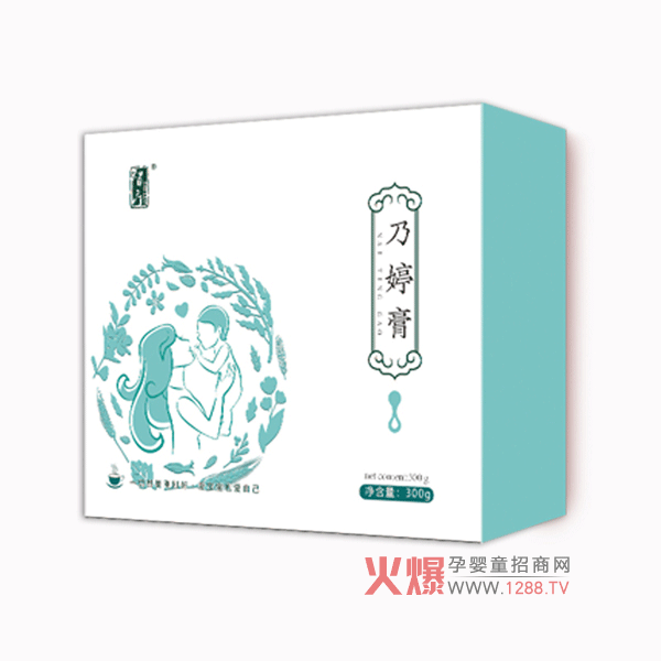 华源晨泰乃婷膏回奶产品.png