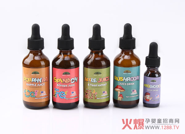 合素浓缩液饮品（瓶装）.jpg