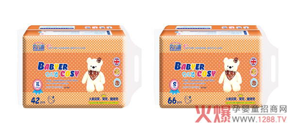 贝儿适纸尿裤健康型图.jpg