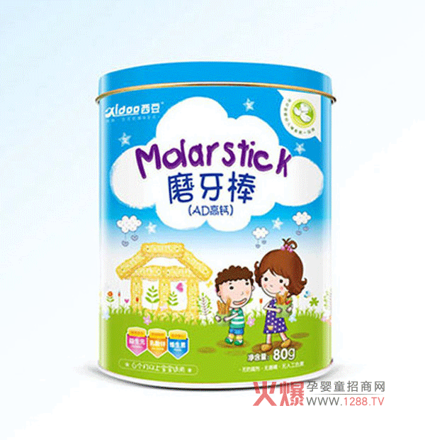 西豆磨牙棒（AD高钙）.png