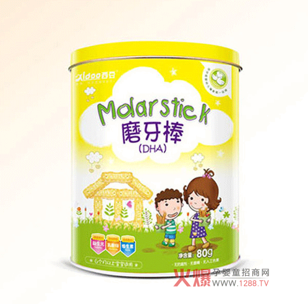 西豆磨牙棒（DHA）.png