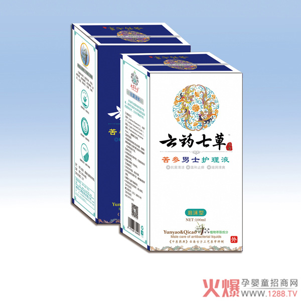 云药七草苦参男士护理液.jpg