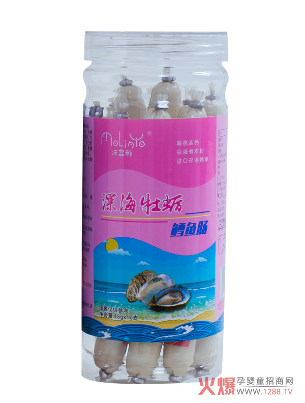 沫霖雅深海牡蛎鳕鱼肠.jpg