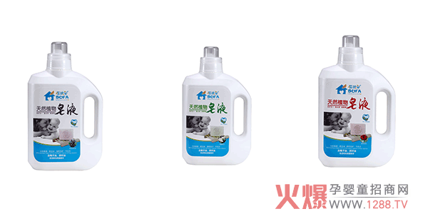 葆肤安皂液.png