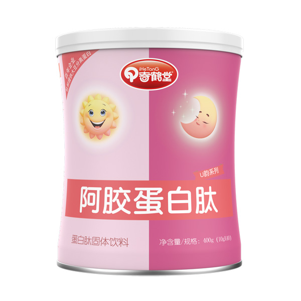 奇鹤堂U韵系列阿胶蛋白肽.jpg