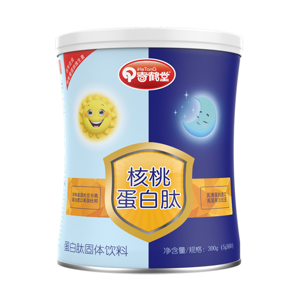 奇鹤堂核桃蛋白肽.jpg