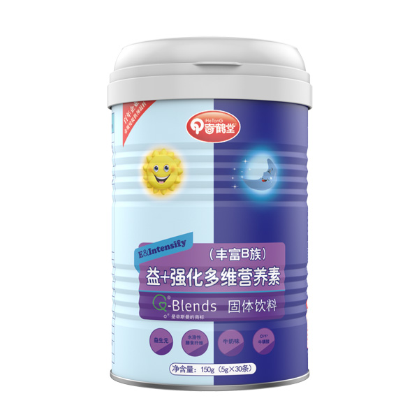 奇鹤堂益+强化多维营养素.jpg