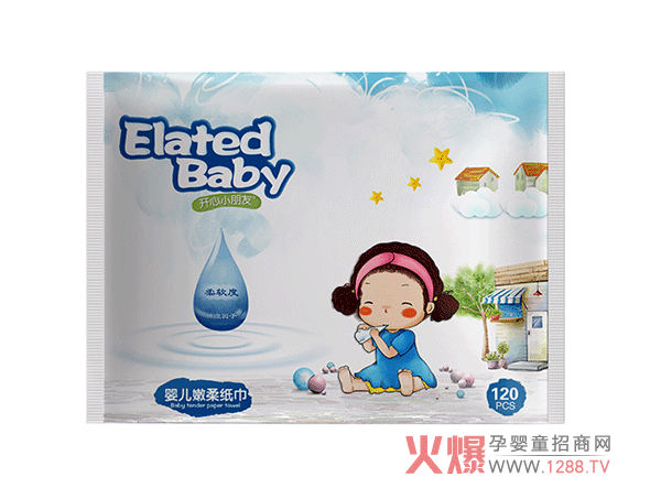 开心小朋友婴儿柔嫩纸巾.png