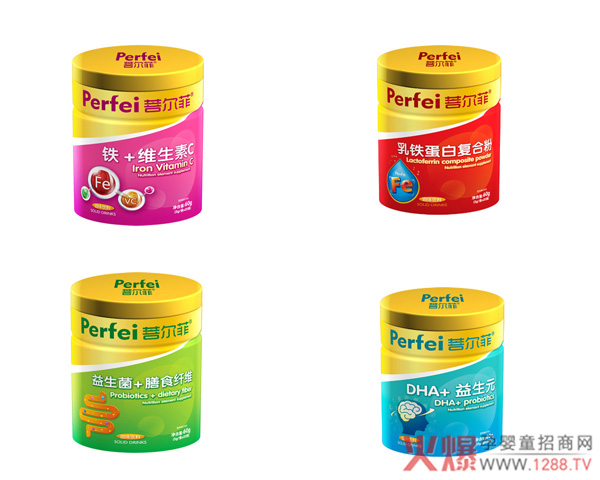 菩尔菲固体饮料系列.jpg