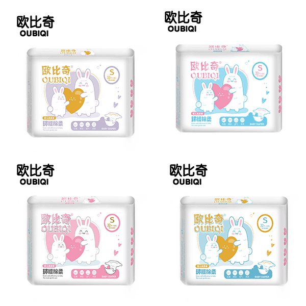 欧比奇环腰绵柔婴儿纸尿裤.png