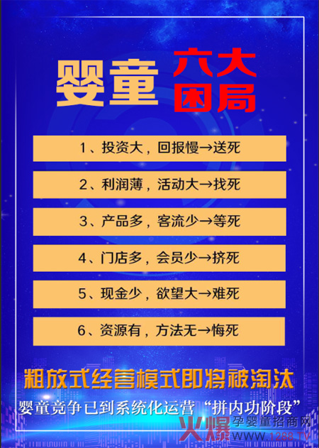 婴童6大困局.jpg