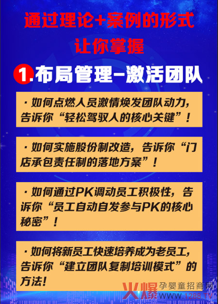 布局管理，激活团队.jpg