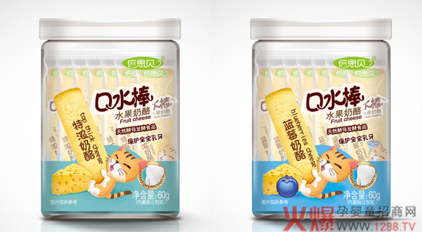 倍思贝口水棒.jpg