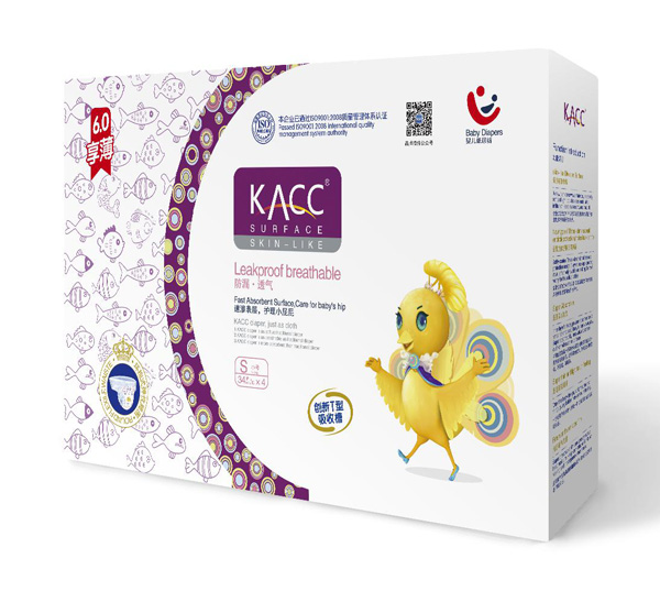 KACC6.0享薄纸尿裤.jpg
