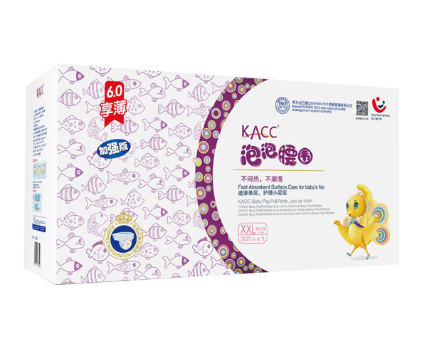 KACC泡泡腰围弹拉裤.jpg