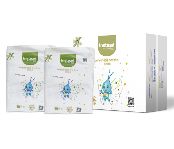 婴之道惠享薄纸尿裤.jpg
