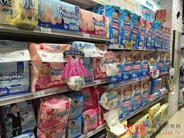 日资纸尿裤品牌.jpg