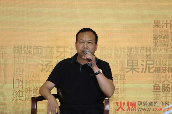 零辅食，是延长消费者在门店逗留时间的利器2.jpg