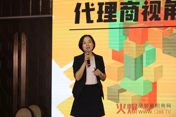 零辅食，是延长消费者在门店逗留时间的利器3.jpg