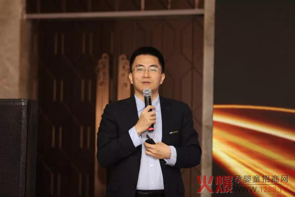 零辅食，是延长消费者在门店逗留时间的利器5.jpg