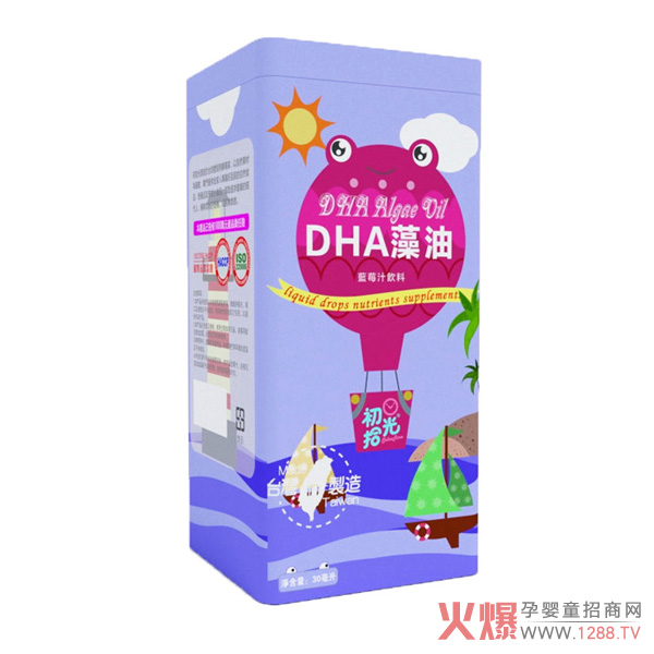 初拾光DHA藻油滴剂.jpg