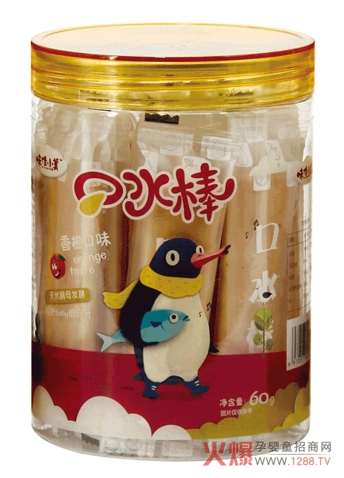 味佳小美香橙口味口水棒.png