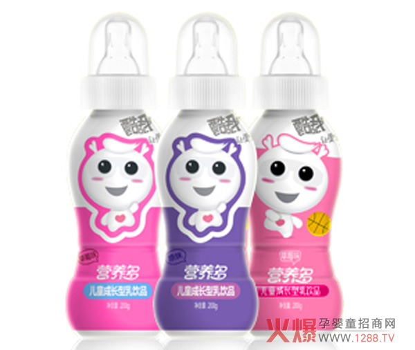 酷我成长型乳饮品2.jpg
