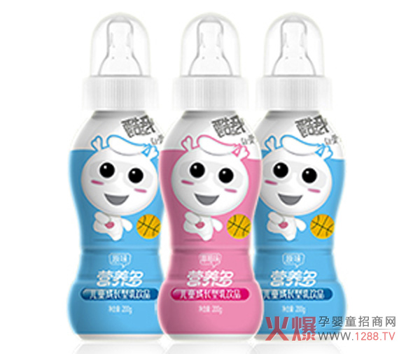 酷我成长型乳饮品3.jpg