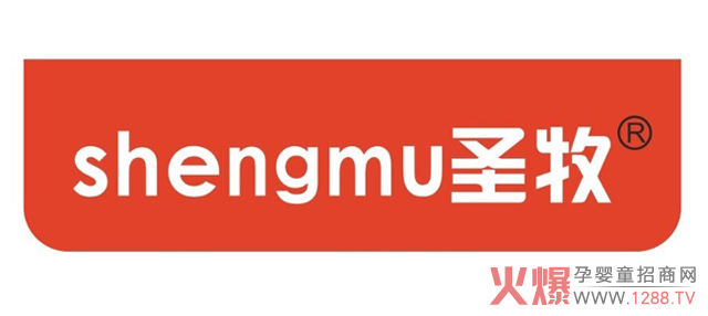 圣牧logo.jpg