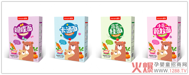 圣牧卡通面.jpg