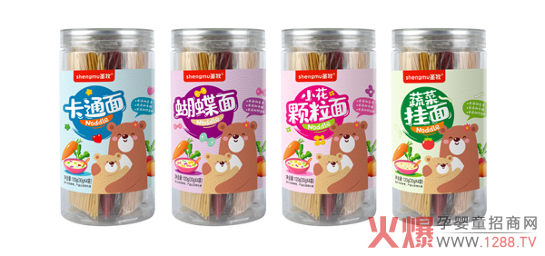 圣牧罐装鲜蔬面系列.jpg