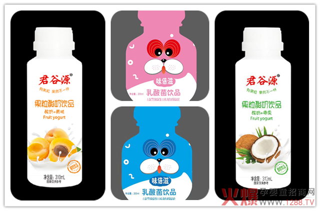 塞纳左岸其他休闲食品.jpg