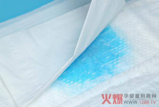 公主梦纸尿裤表层.jpg