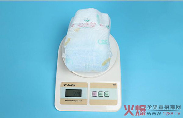 尿湿显示.jpg