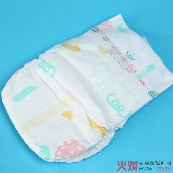 公主梦品牌纸尿裤.jpg