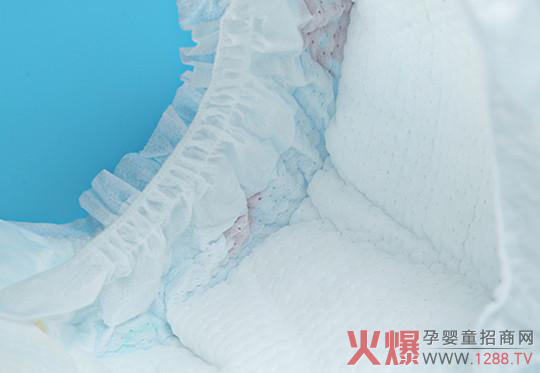 公主梦纸尿裤1.jpg